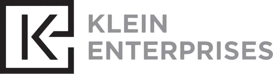 Klein