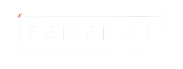 Federal
