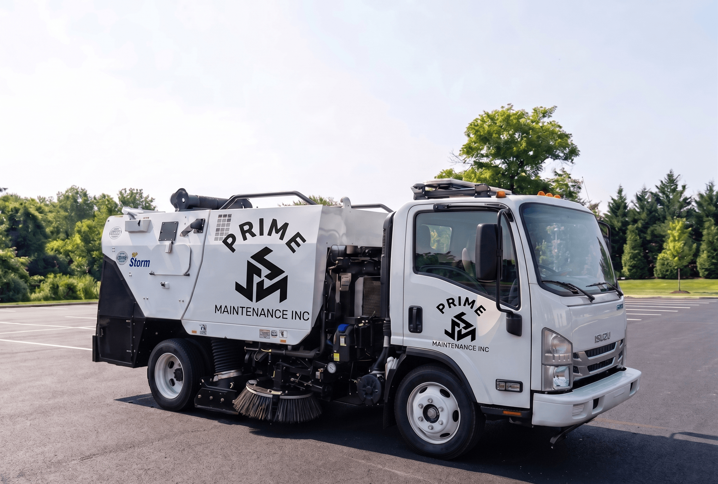 Small Repairs Service